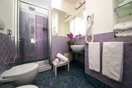 Residenza Pansa B&B - 3
