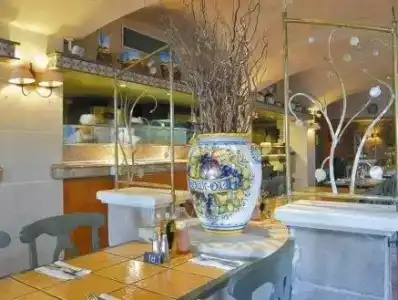 Maritim Antonine & Spa - 42