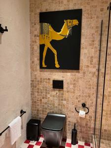 YURTA Boutique - 23