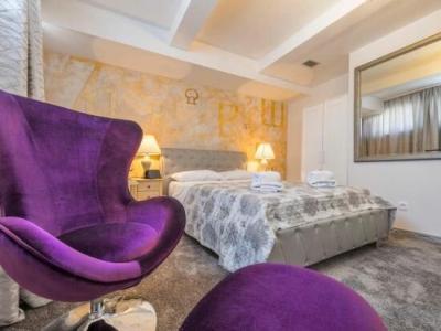 Prima Luce Downtown - 33