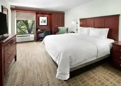 Extended Stay America - Austin - North Central - 8