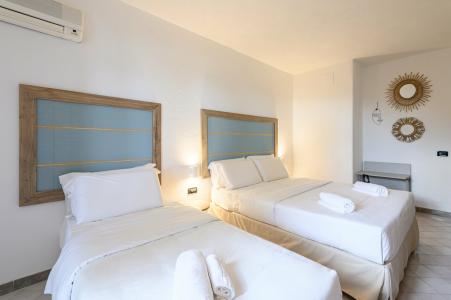 B&B Ischia San Nicola - 19