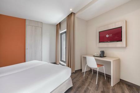 Dorma Liberdade - 11