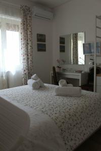 L'Alba sui Templi - Bed & Breakfast - 38
