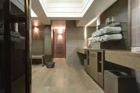 Melia Genova - 24