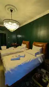 The Cult (Kult) - 34