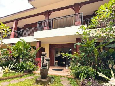 Royal Casa Ganesha - 26