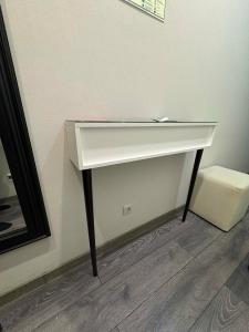 Grand Way Kurortny Park - 34