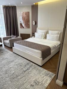 Donatello Premium Almaty - 10