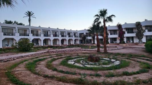 Eden Rock Namaa Bay - 33