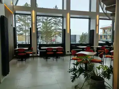 SPA-"Magic of Heat" - 21