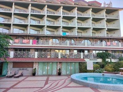 Marti la Perla - Adult Only+16 - 14