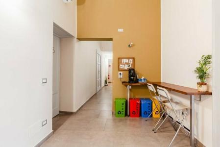 Monteoliveto Bed & Breakfast - 23