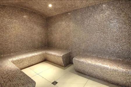 La Bastide de l'Oliveraie - 36