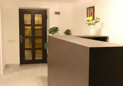 City Centre By Picnic - 5