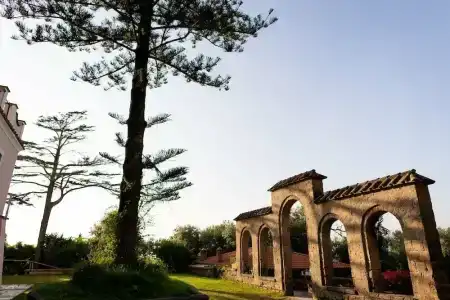 Capo Santa Fortunata - 5