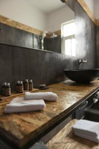 Piraeus Premium Suites - 37