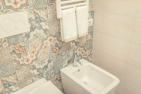 B&B A'Coffa - 47