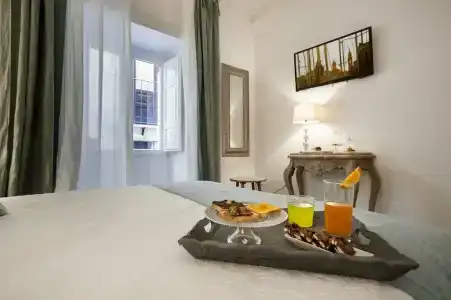Palazzo Natoli Boutique - 46