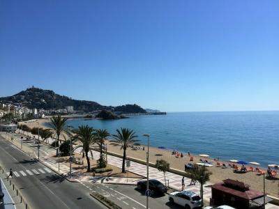 Horitzó by Pierre & Vacances - 26