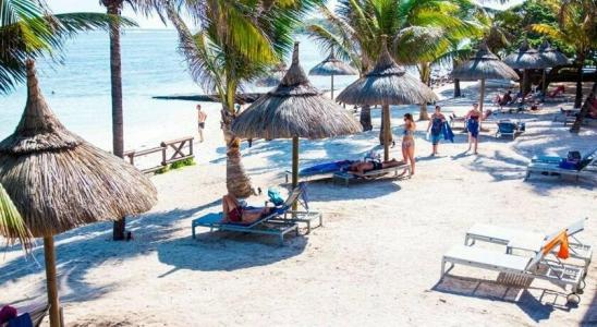 Le Peninsula Bay Beach Resort & Spa - 36