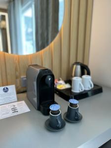 Marina Boutique - 38