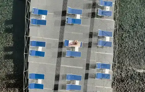 Continental Mare - 29