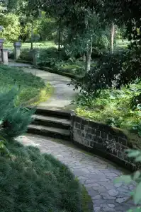 Parco dei Principi - 36