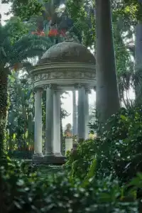 Parco dei Principi - 11