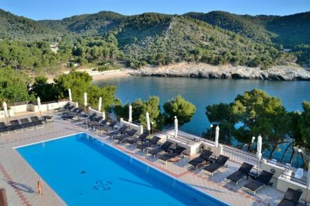 Pugnochiuso Resort - del Faro - 47