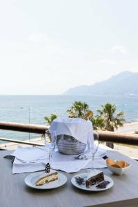 Grand Salerno - 49