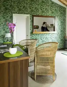 Relais Regina Giovanna - 20