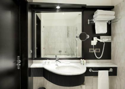 Il Principe - 13