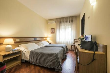 Vega Perugia - 48