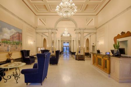 Hotiday Room Collection - Livorno Mascagni - 2