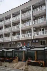 Fifty Five Suit - 33