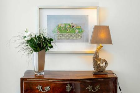 Giardino Inglese - 11