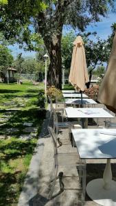 Artis Domus Relais & Spa - 24