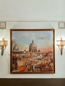 Residenza Sciarra - 5