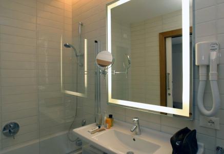 Rota Suites - 48