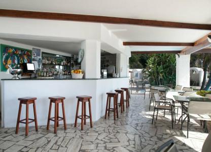 Borgo Romantica - Resort & Spa - 40