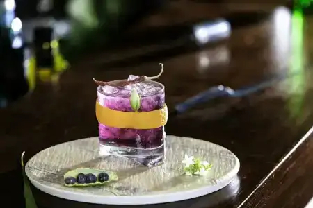 Senses - Adults Only - 44