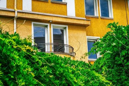 Maison Sofia - MGallery Collection - 10