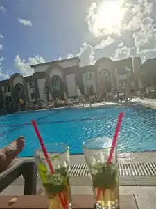 The Lumos Deluxe Resort & Spa - 44