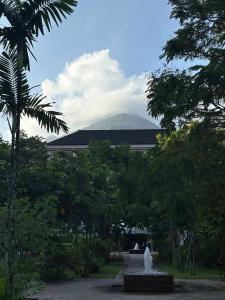 STORY Seychelles - 20