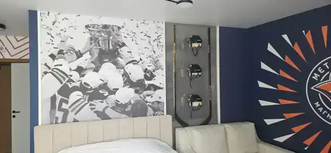 SPA-"Magic of Heat" - 16