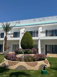 Sultan Gardens Resort - 28