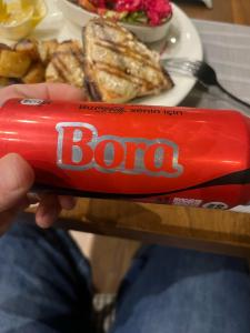 Willmont & Convention Center - 30