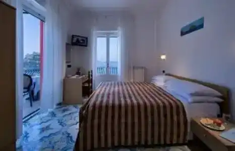 Da Maria - 36