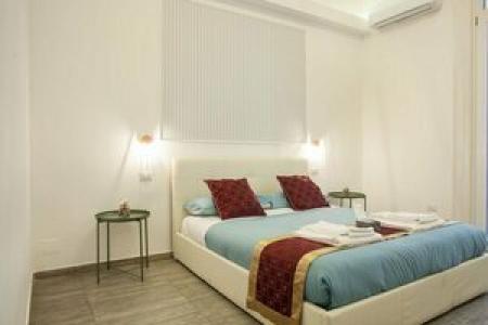 B&B Martucci Avenue - 33